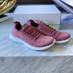 APL TechLoom Breeze 7.5